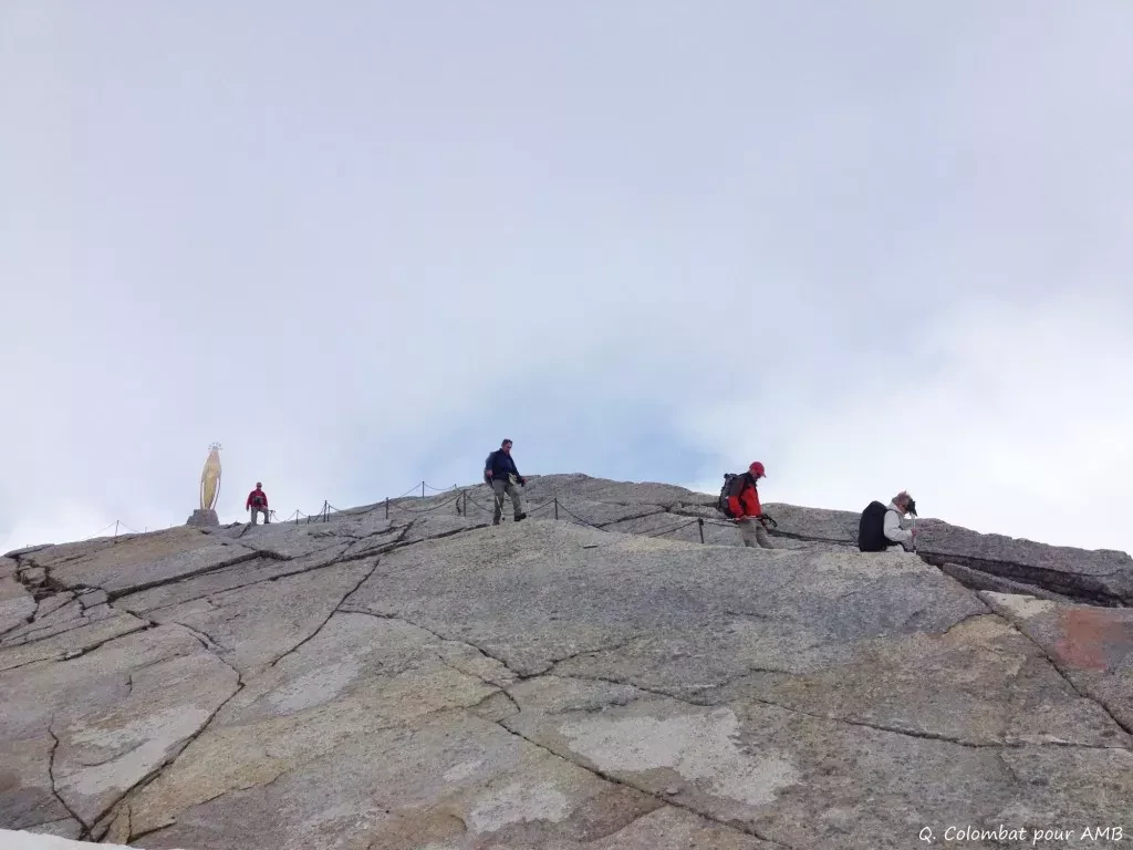 media-library4neao4litb574pEwSoB