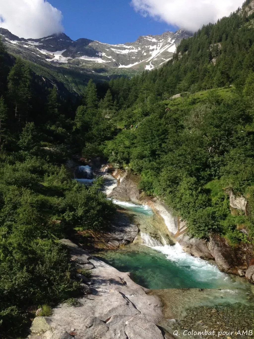 media-librarye6c8618uj3tjfjsbphz