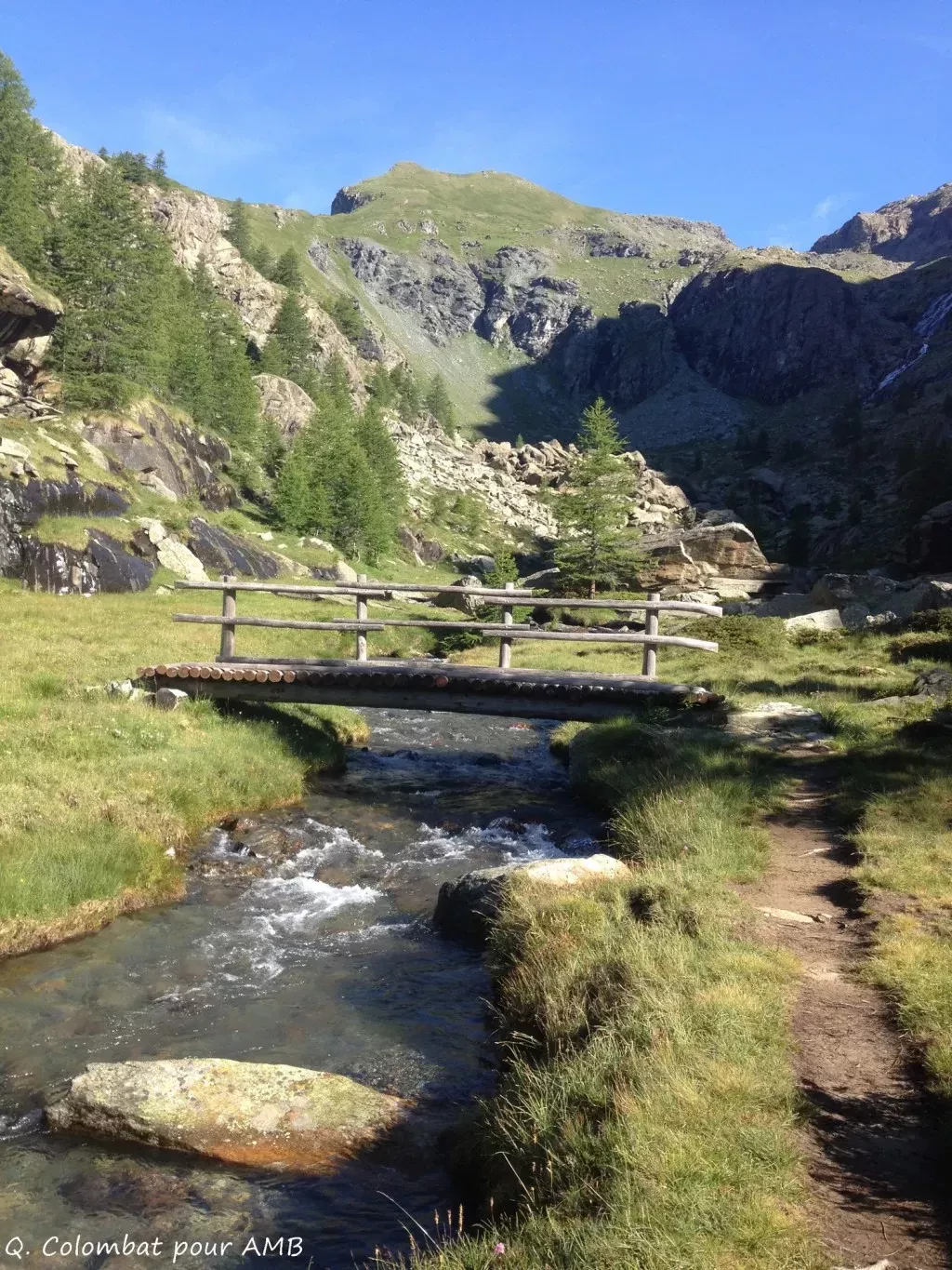 media-libraryvbvf1q9qp5l0a38NT8A