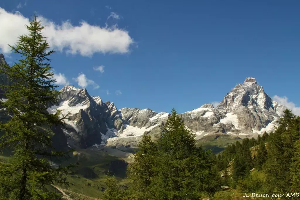 media-librarytgj4v2b6m9ss3SeRQJC