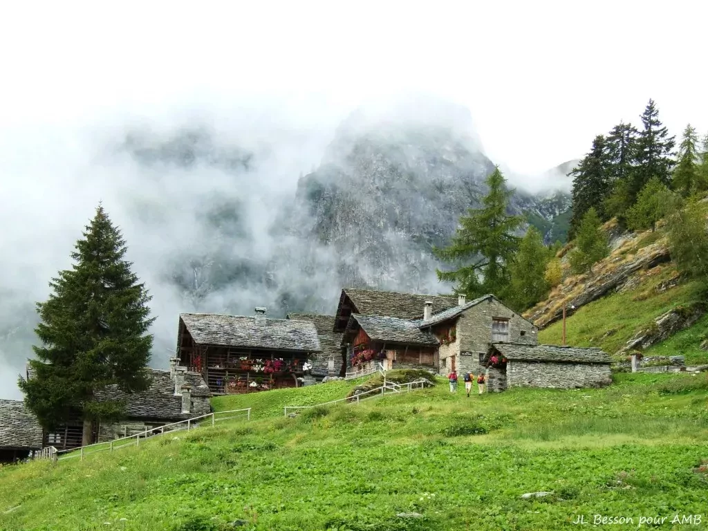 media-librarya1nnn1bi13j9bUaK1Xy