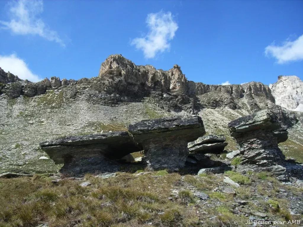 media-libraryqd0j5tf41arr6oWB2xy