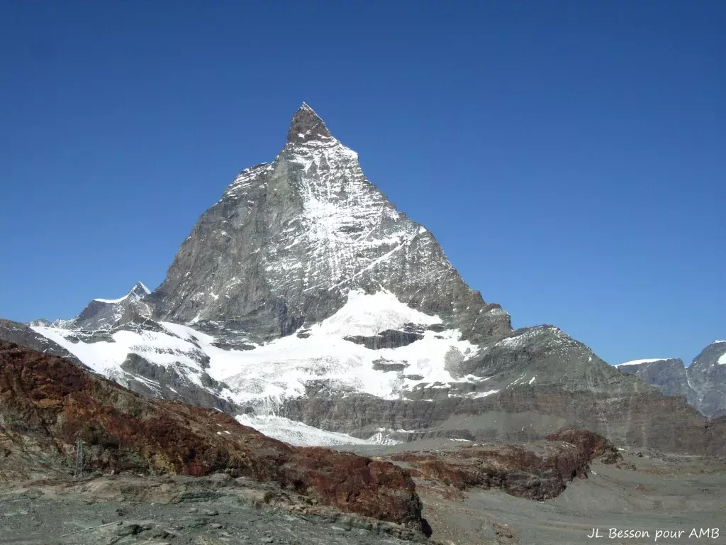 media-libraryjg80t8dti0vi5kHZoCz