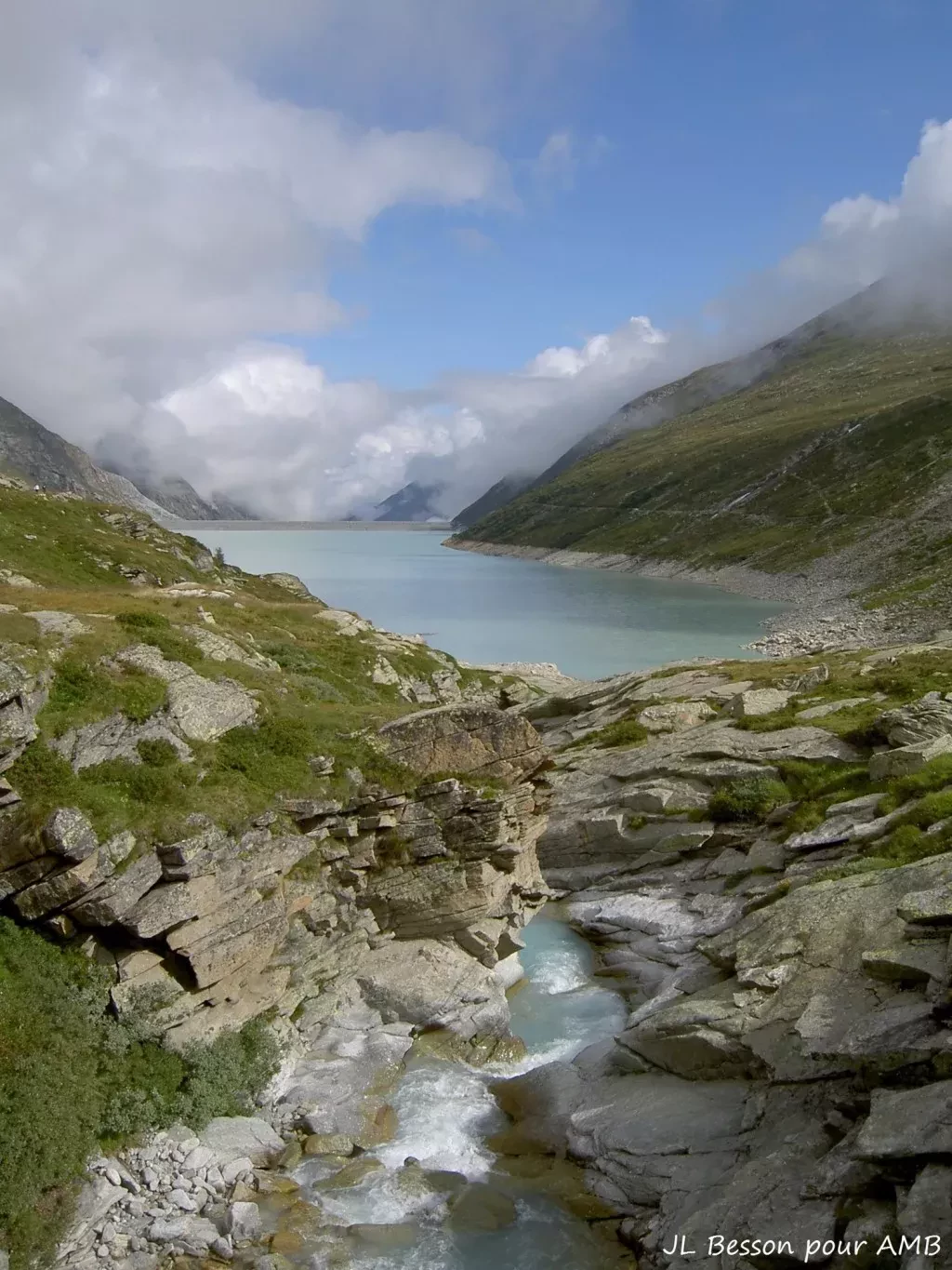 media-libraryf54ju3l3d5n5900LeIA