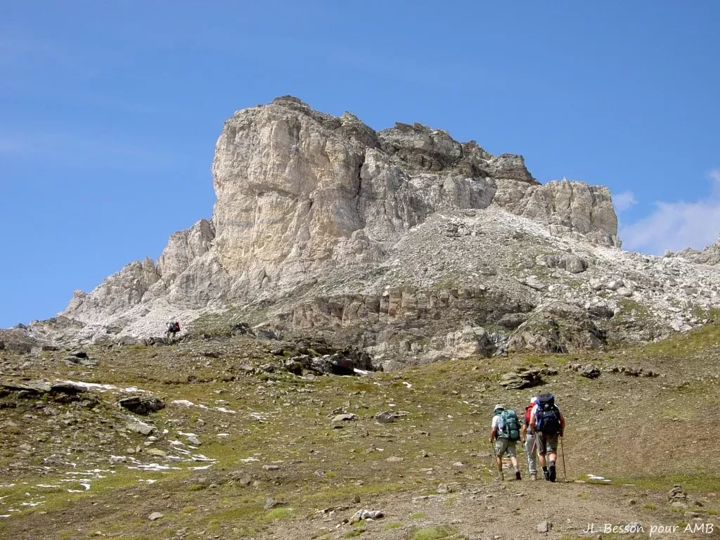 media-librarydkbb1egfg41qarMsNkA