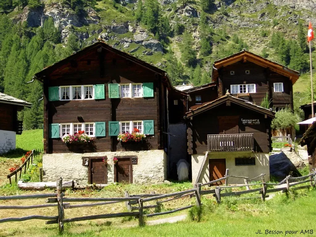 media-library4ipup3cofhab1M8Sd9B