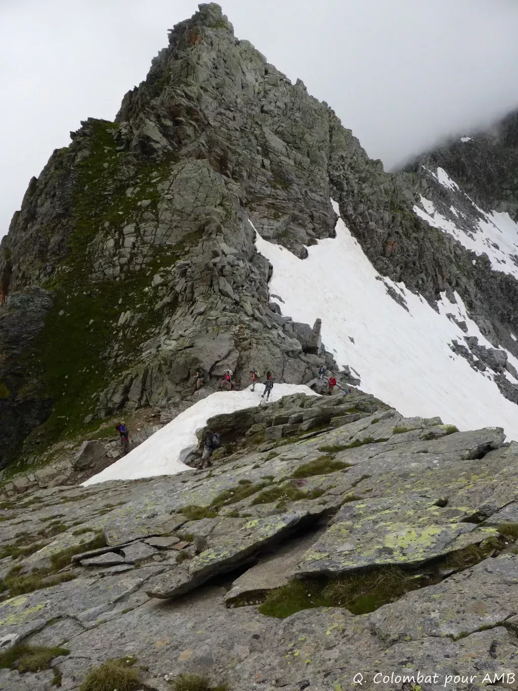 media-libraryo0o5mdjrr78leFXV13z