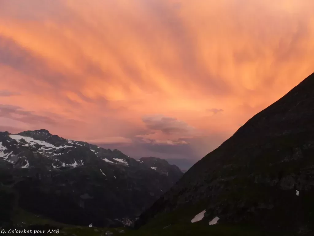 media-library1fe82f3ilfof7GyFpDB