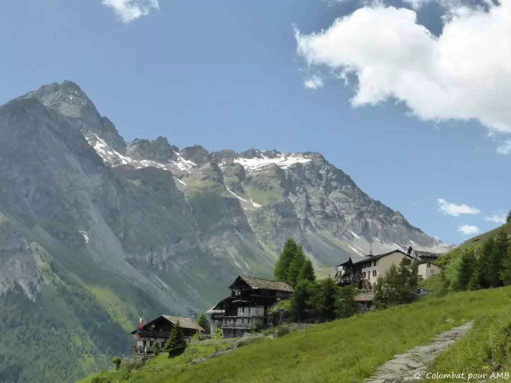 media-libraryf2ec1hl0g9e488RBU4z