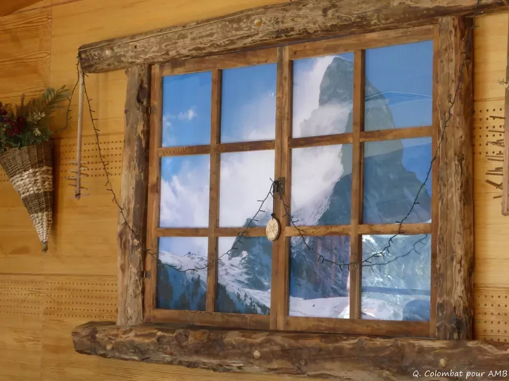 media-libraryk76q1kjvs9dbcgXkKTB