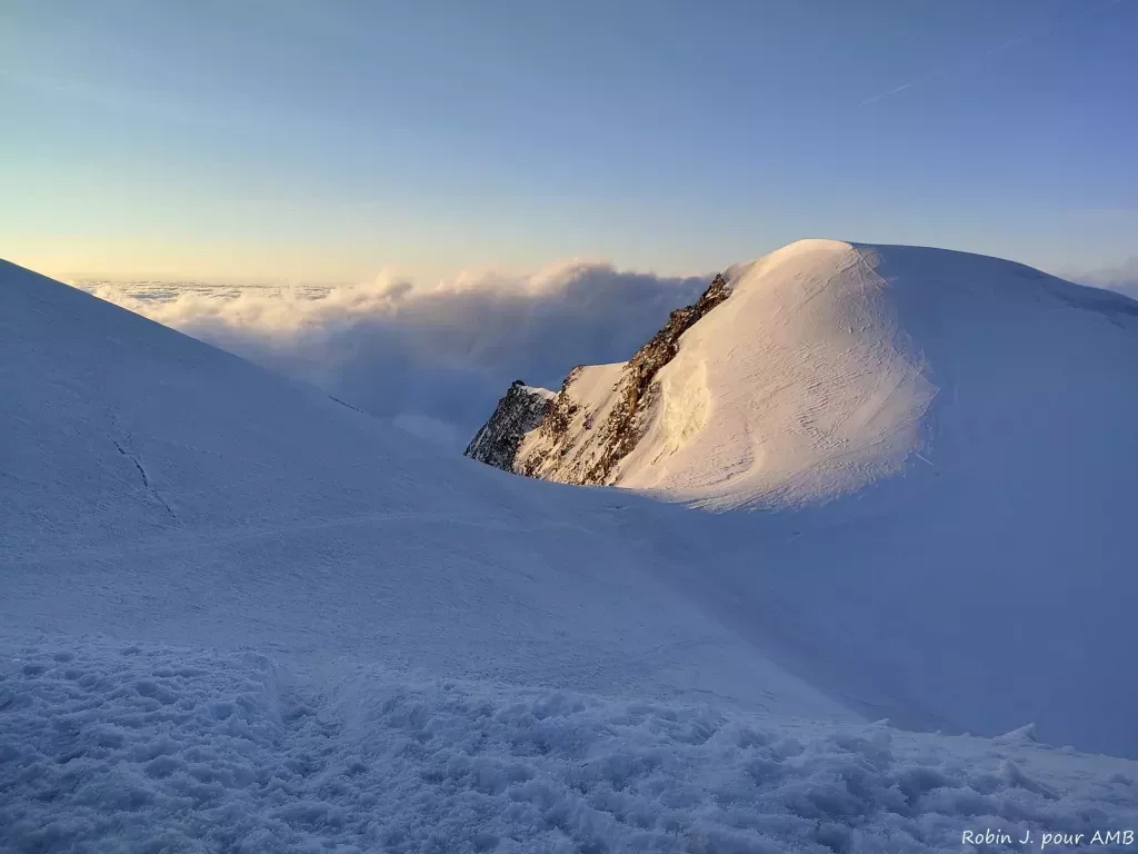 media-librarysapukk8voeqa2yNP5jB