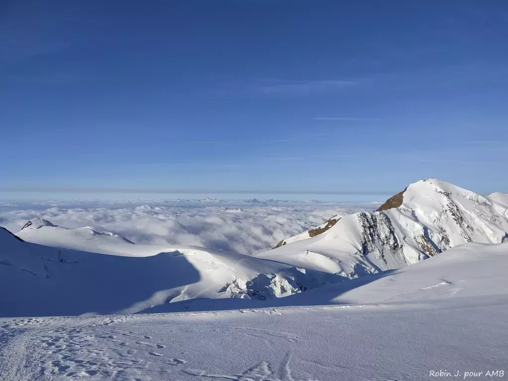 media-librarye1sdfglrm9ee42DM7PB