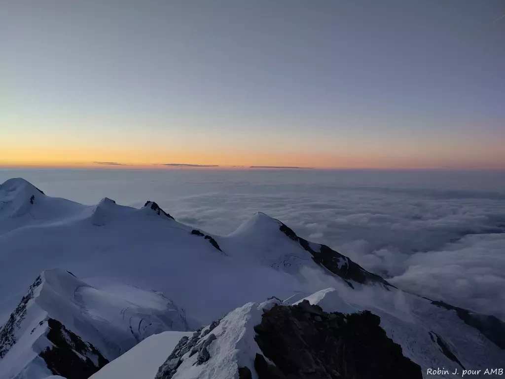 media-libraryej7u74rfgu689uYxAWA