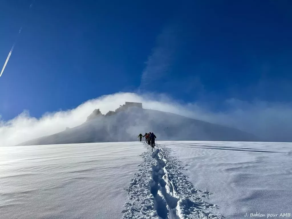 media-libraryvvs9nfgbhoi1ePu8bty