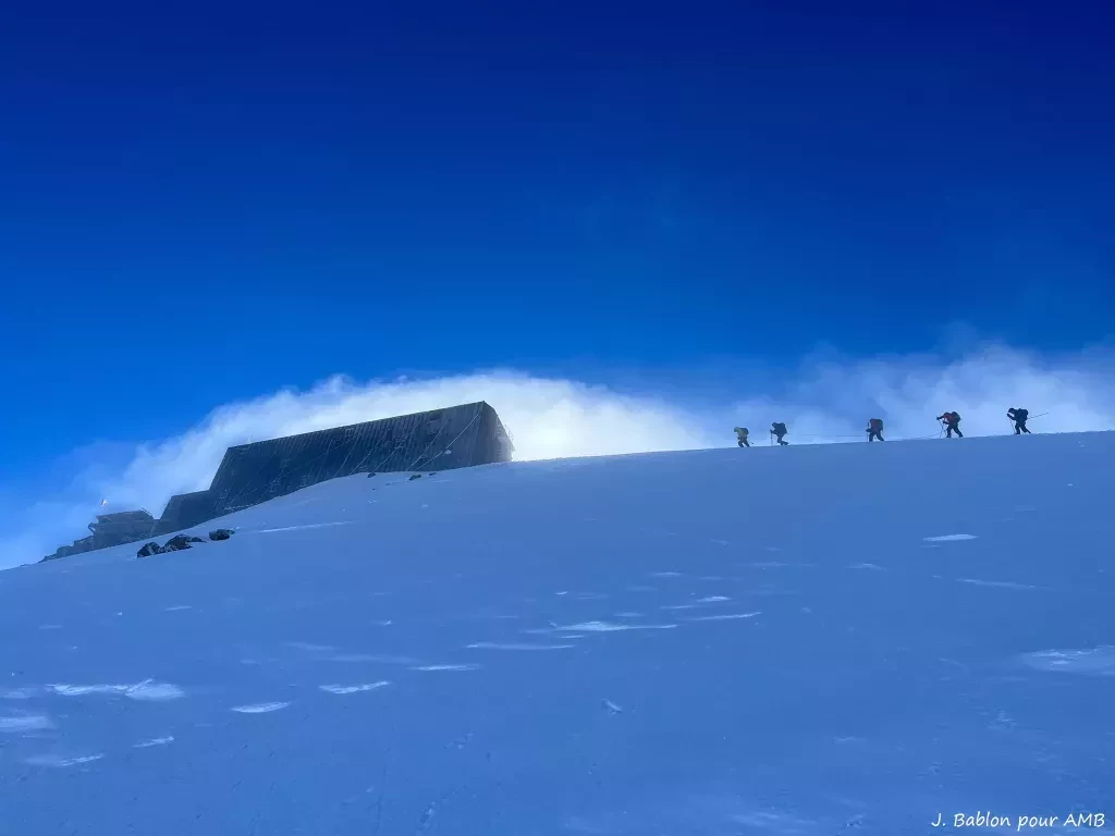 media-librarylnvn1jht9q3h34sKtUC