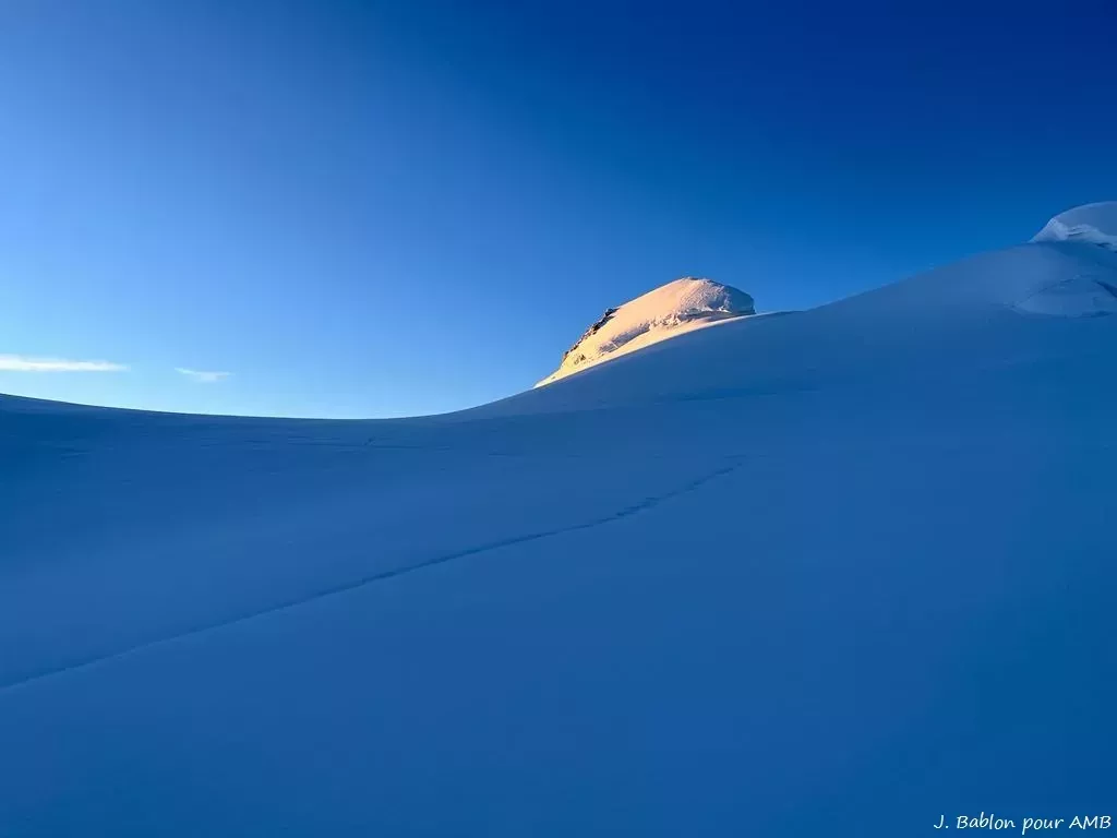 media-librarydlnbdhmue1bfeS0BiPA