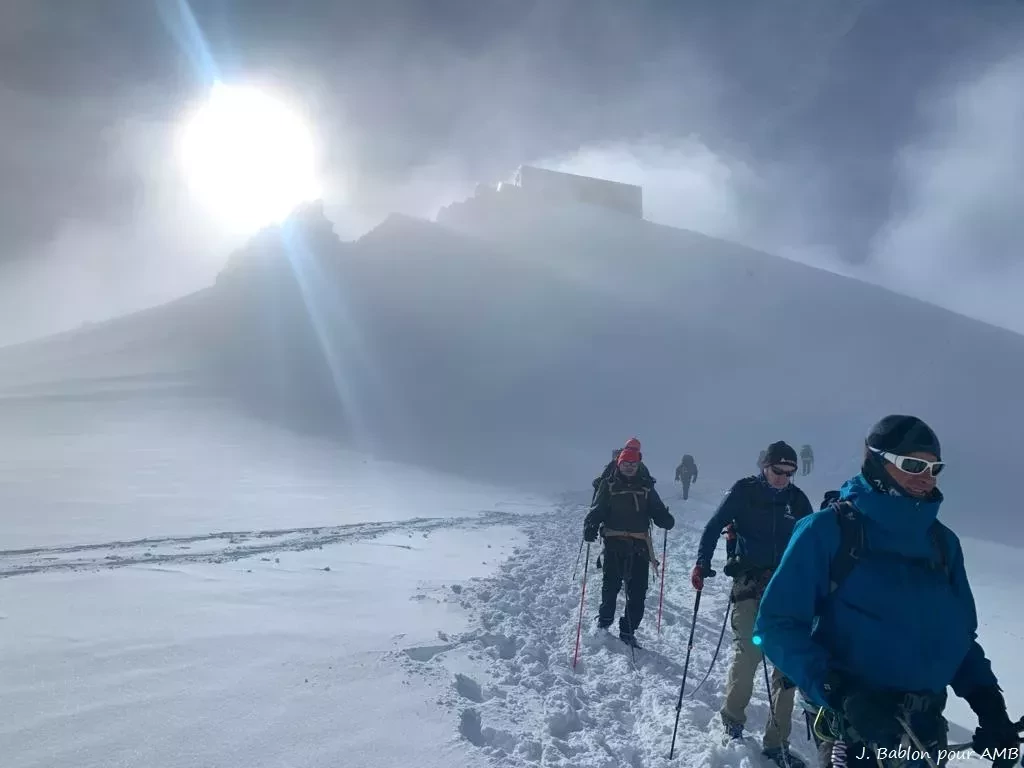 media-librarym5n1g2sqouk8bU2wrgC