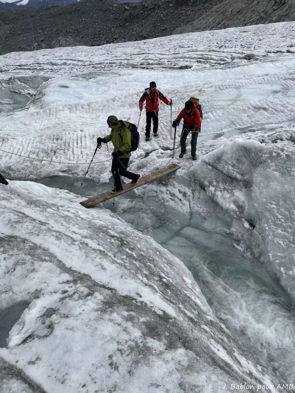 media-library2b5nmgkrbnvmfz6DRCy