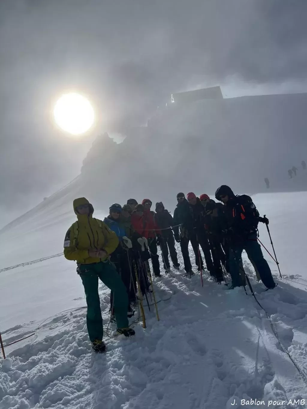 media-libraryortp6nak270f5uCsLKy