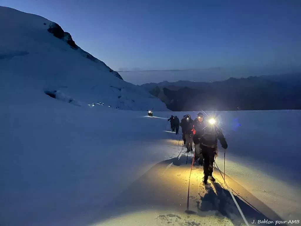 media-libraryqqpo6vql808a5Qvvjfz