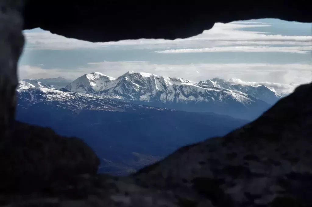 media-library5ufoudjuj6th5L8nGny