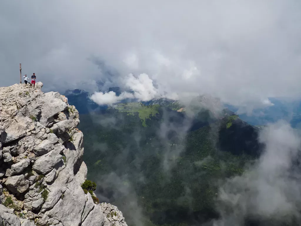 media-libraryks8ct59moqnv8QYvvDA