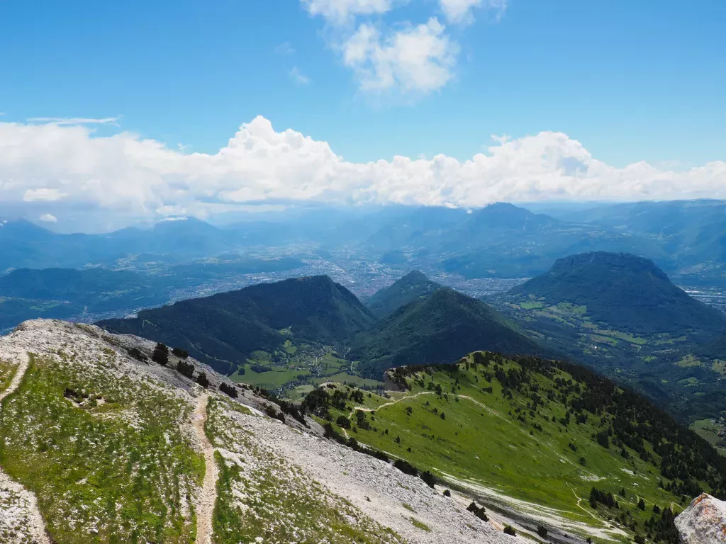 media-libraryc5cd658d0l190khNrpy