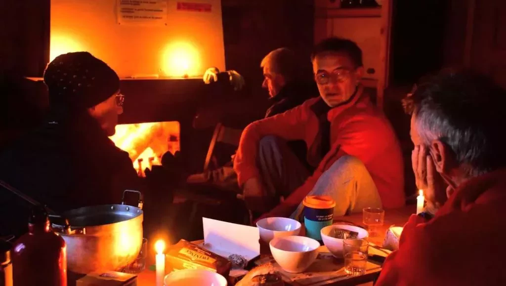 media-libraryp9ejs9nn0q2udxV0BMB