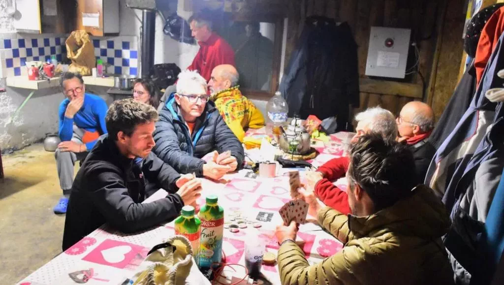 media-libraryrg3220pfencf7oX6EuB