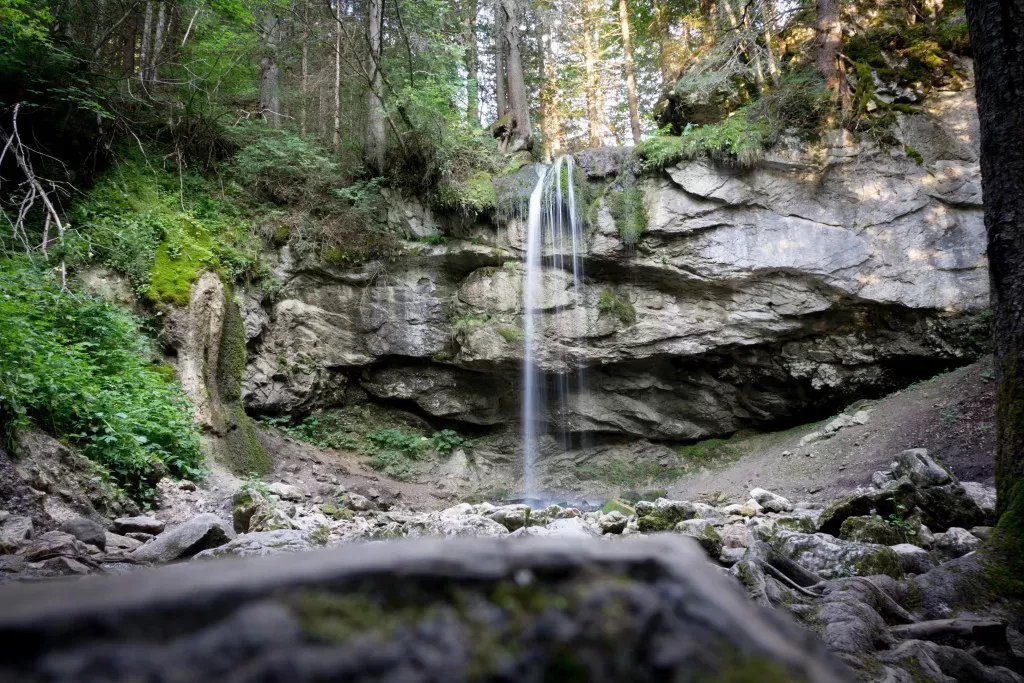 media-libraryffcmk4fa3rbg9zLTx3A