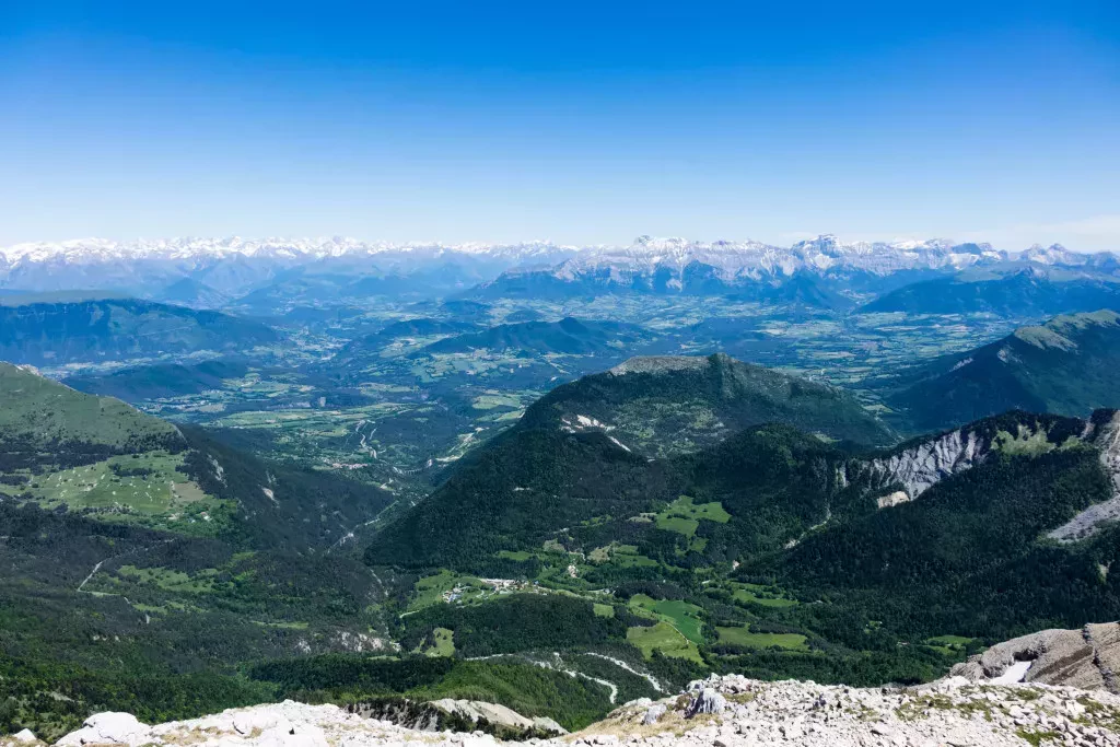 media-libraryls9fn7jueqvj0JY5sZC