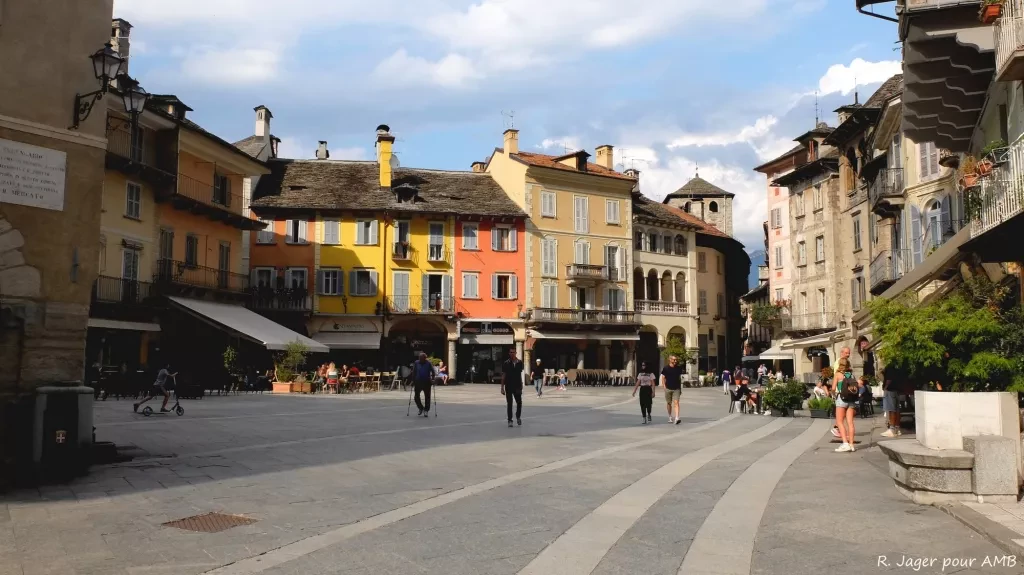 media-libraryd6svjlp2svbgaovlpsB