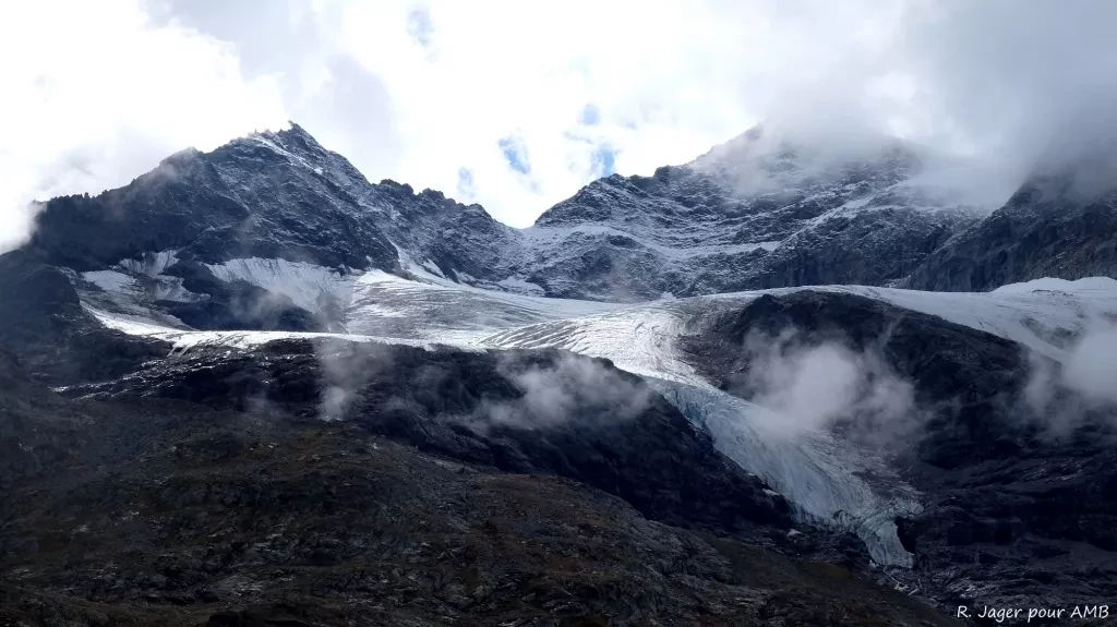 media-library503mippv7a3dd0RTVkA