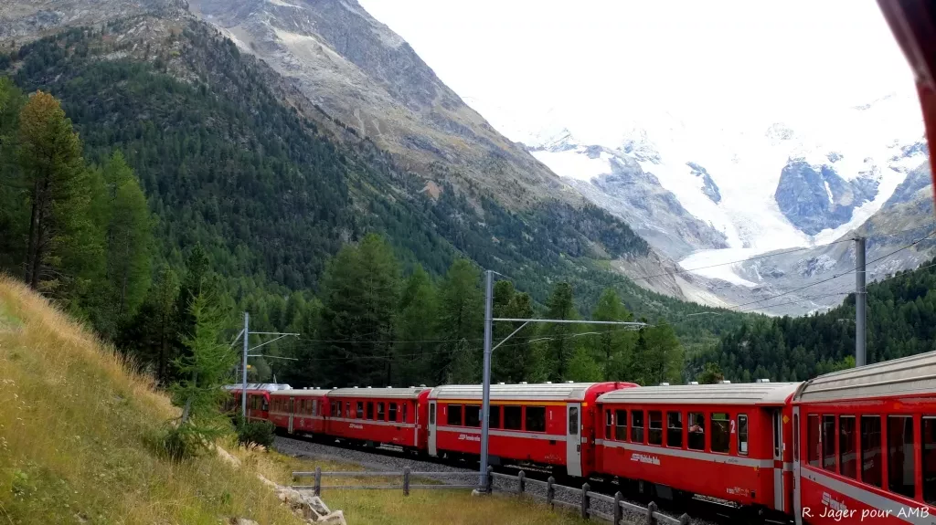 media-library3l9li1vsca2e8mqkYSC