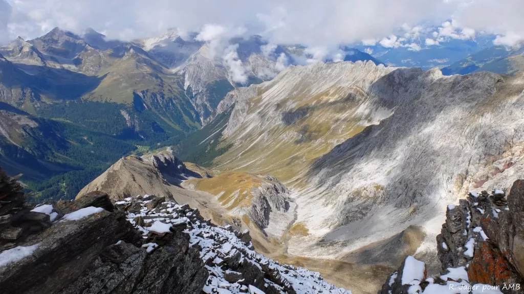 media-library7f5uemi7fbmmaWCE8tB