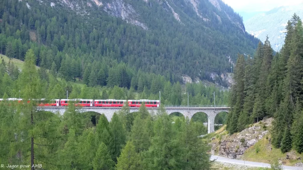 media-librarye4nqqmk6h6kscH7p0qA