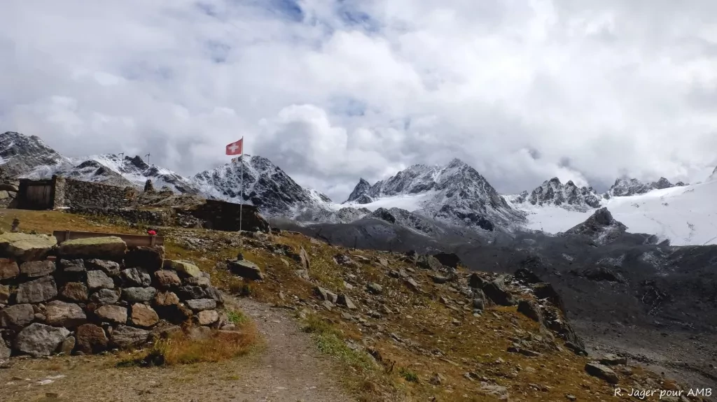 media-libraryn9tbitdm06h26aKOqoA