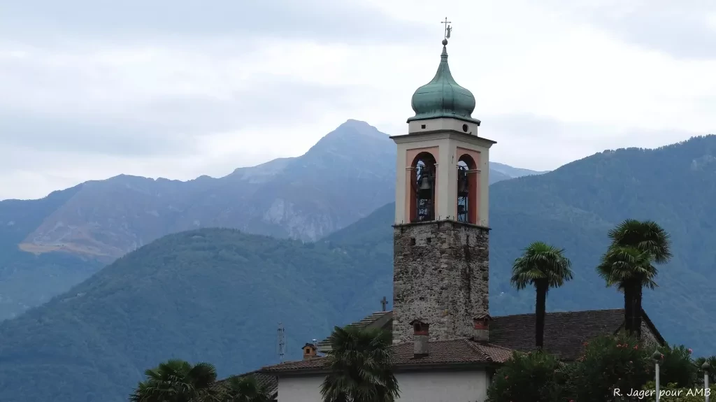 media-library3kas9lqs935c9SBue2A