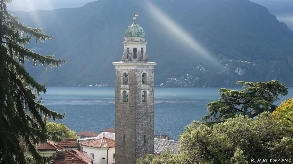 media-librarybna6kvjqf5s4cP0gs1A