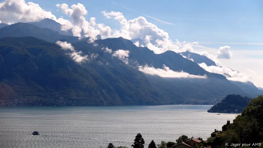 media-libraryfr6m0v66s5j4e057fZy