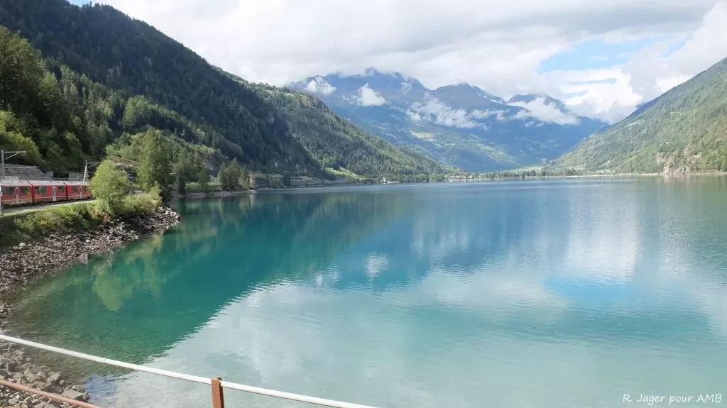 media-librarytck7s7bo9idh3psDLhC