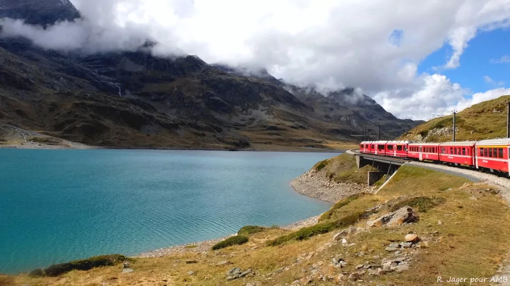 media-librarylsggrgmv30vk3FaZKMy