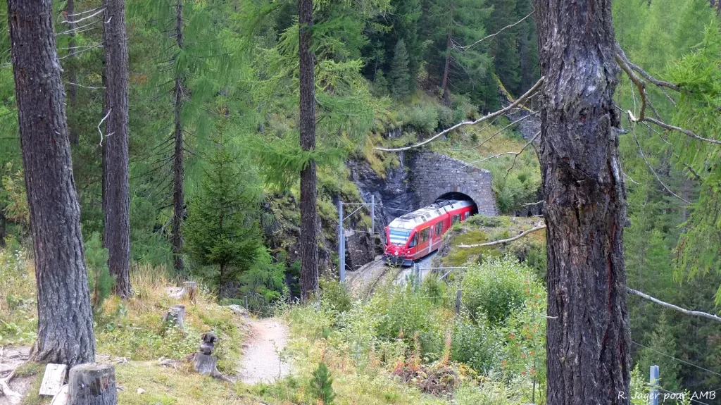 media-library507f80uj5lkc15oOmqB