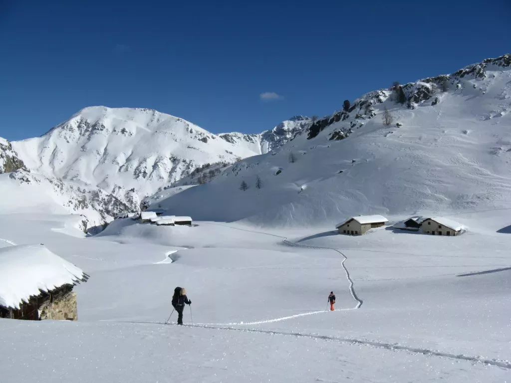 media-librarypbc21jnq7lmsfOoGlbB