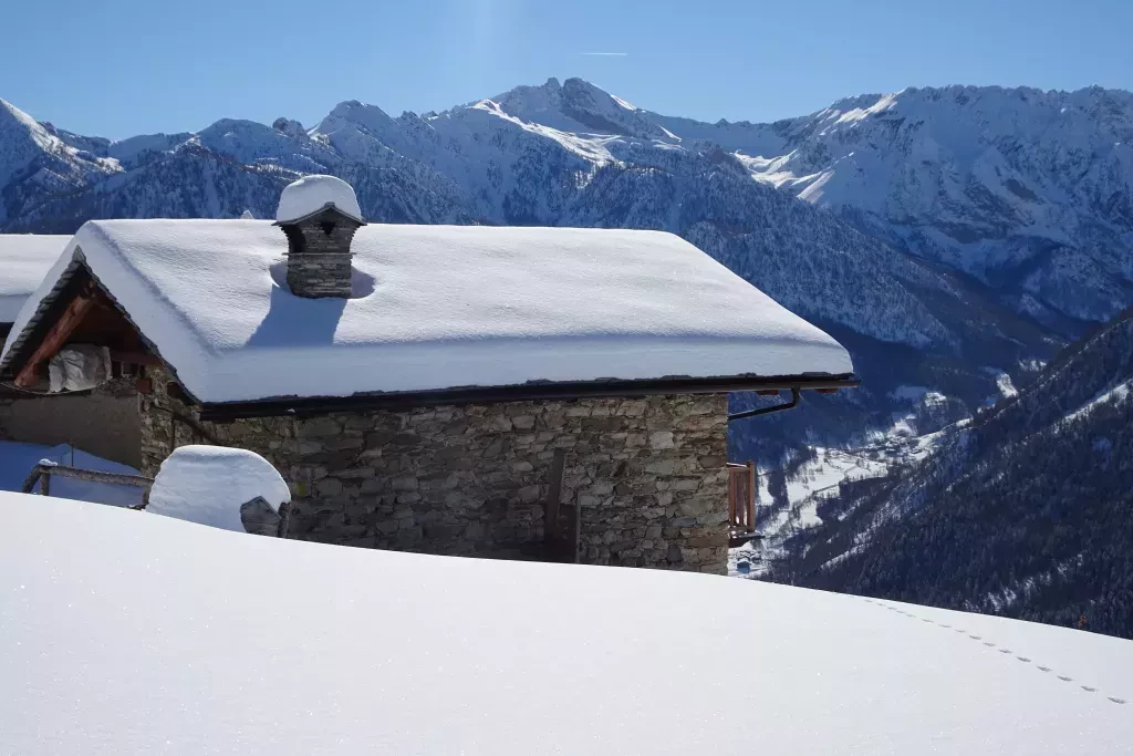 media-library3mitoreeladneWKpgwC