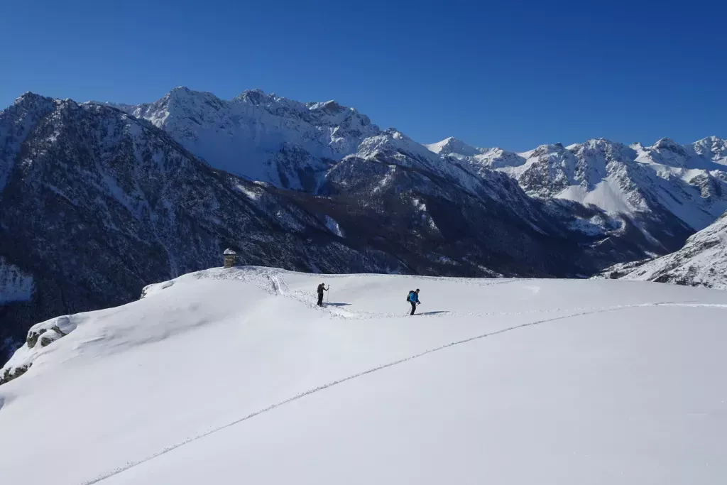 media-libraryj6hae06a5u02alD5QCz