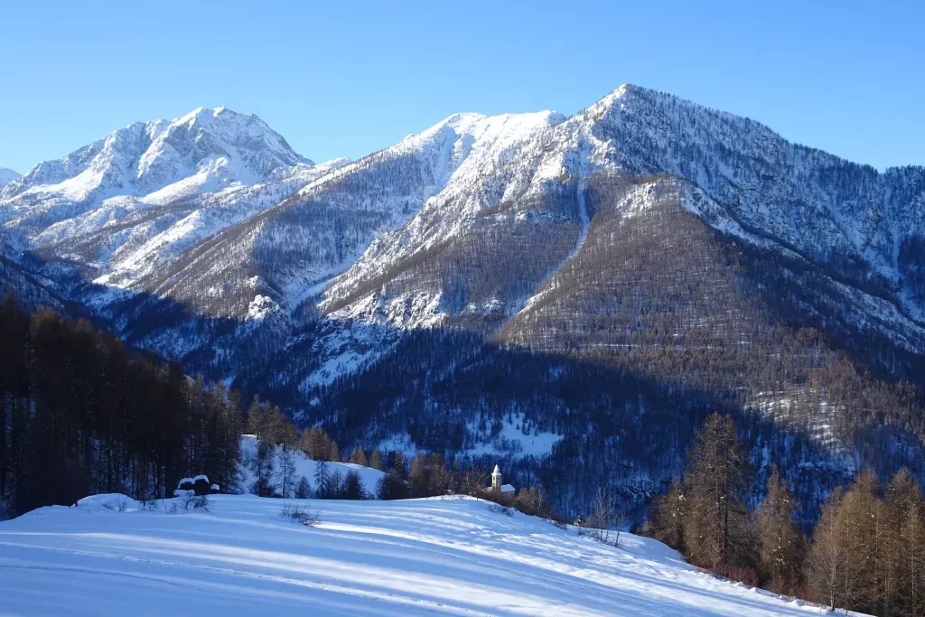 media-libraryklk2s8ntk3kjdNxPvjB