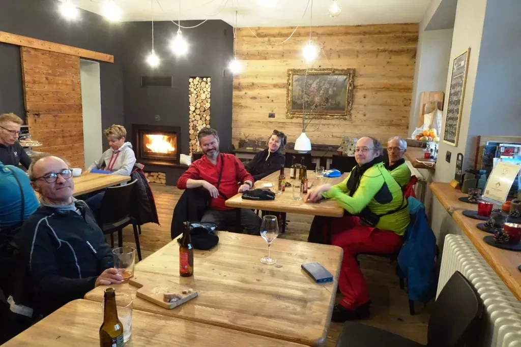 media-libraryq657h5uu5b263EeBjmB