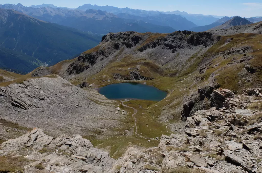 media-library6vumdo61j33r962DpZy