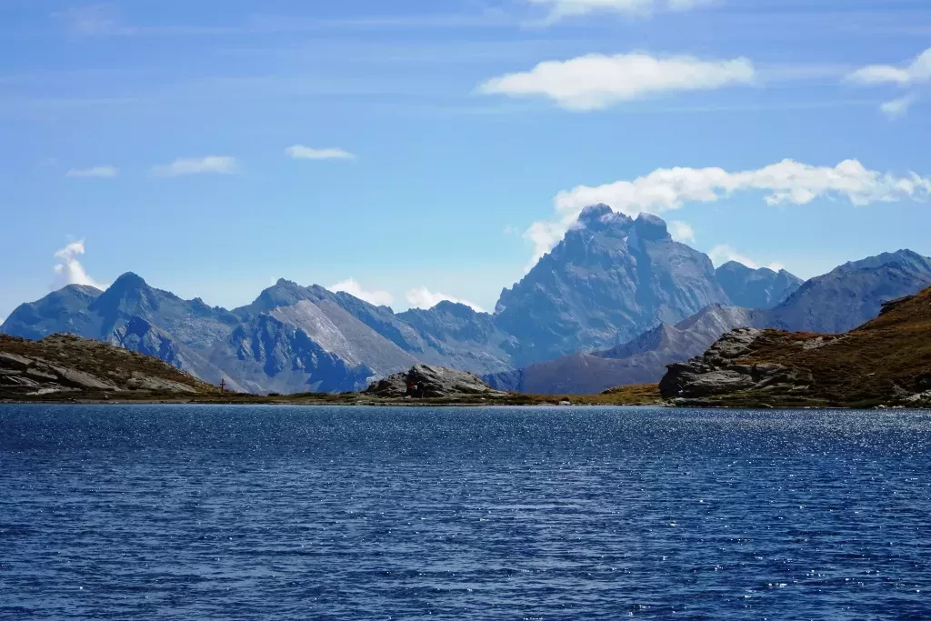 media-librarys3sditn26mis6hQHqsC